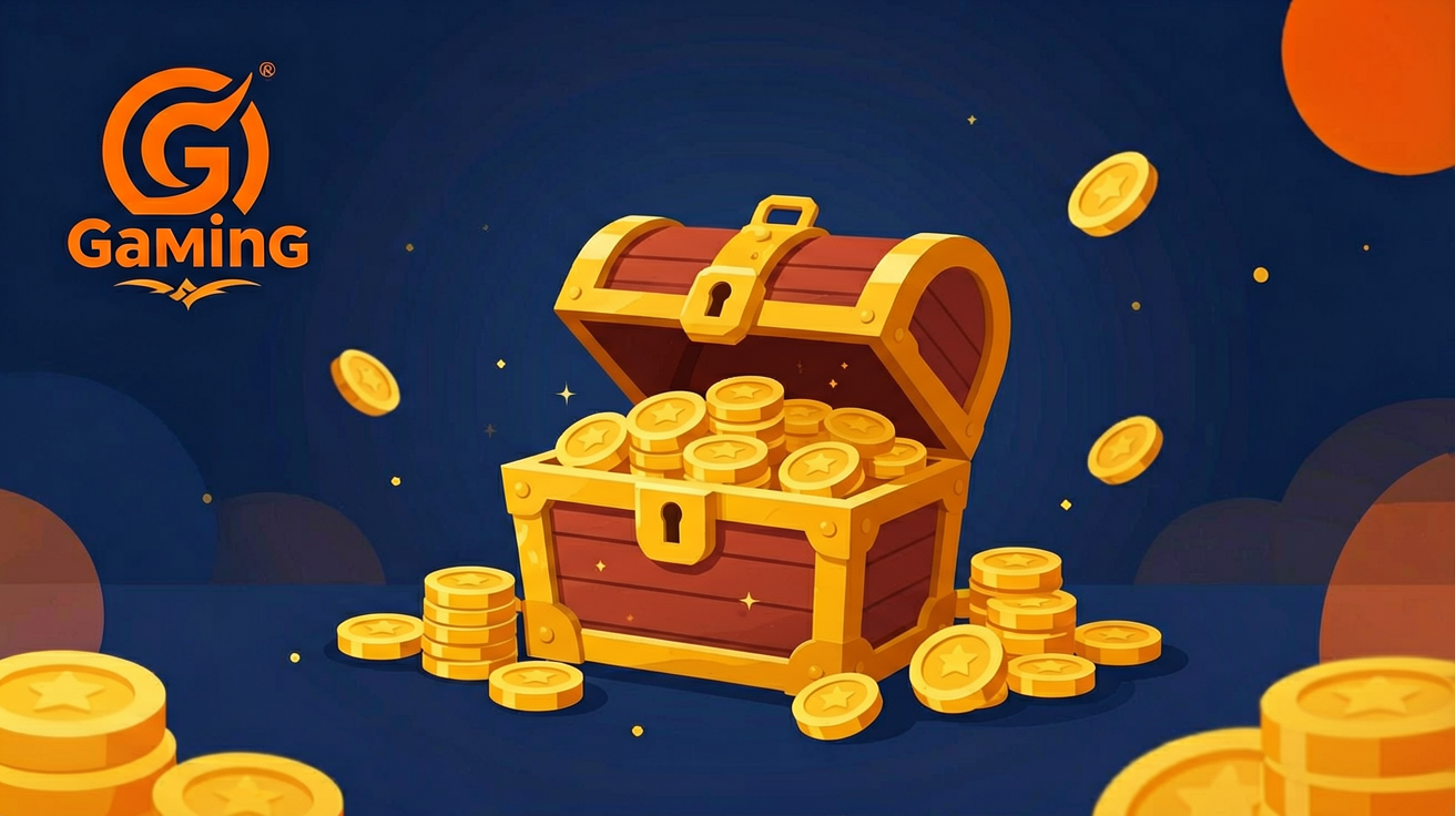 HOKI777 Platform digital slot resmi andalan link gacor online