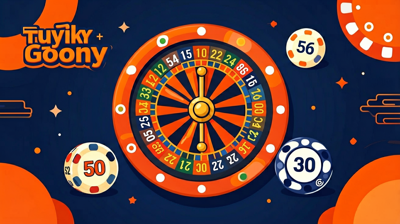 DEWA88 Platform game slot pulsa & akses permainan terlengkap