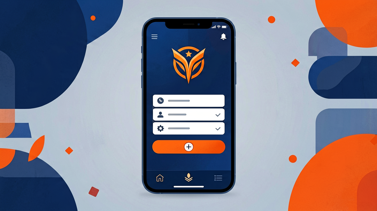 SULTAN77 Platform online stabil dengan navigasi mudah 2026