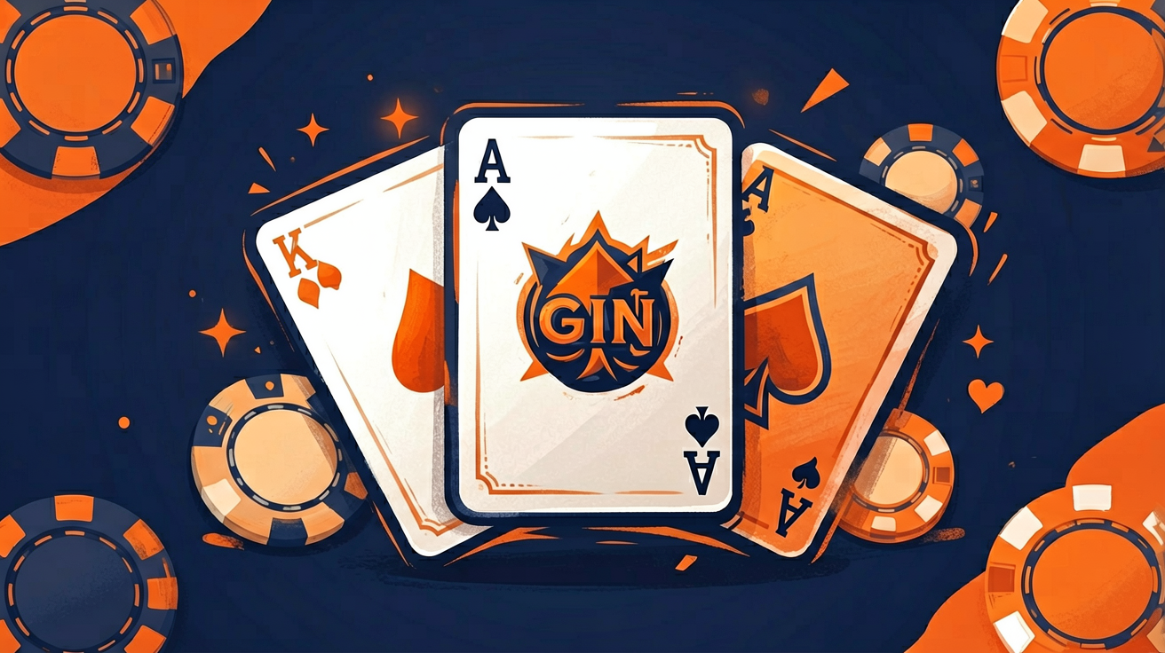 JOKER88 Akses resmi platform digital untuk semua perangkat hari ini