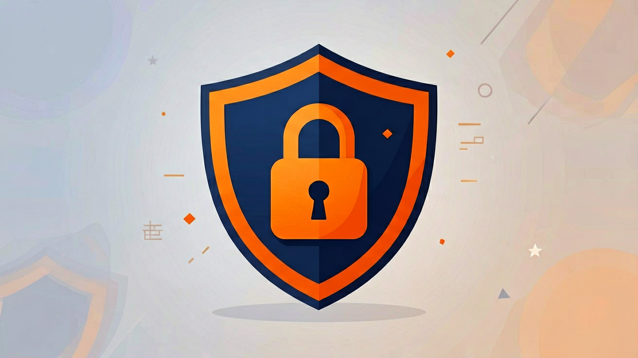 APEX77 Portal slot digital modern untuk berbagai perangkat