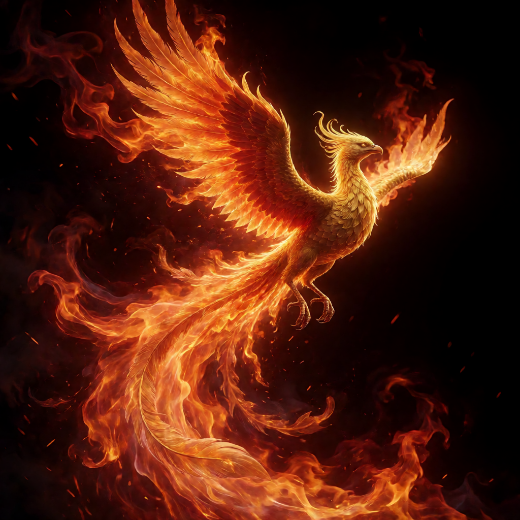 FIRE99